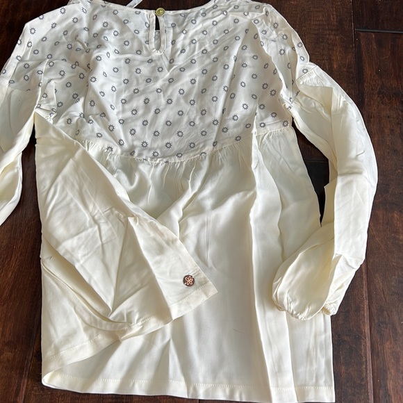 Matilda Jane girls too - Picture 5 of 5